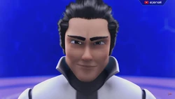 Mission Purpose Agent Ali Wiki Fandom