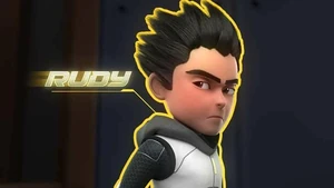 Klik di sini untuk melihat galeri untuk Rudy.