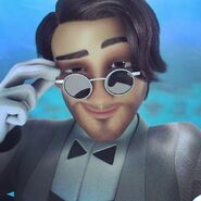 DKWjBuXVYAAjRrU.jpg (45 KB)