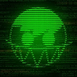 Neonimus Agent Ali Wiki Fandom