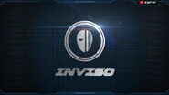 Teras Inviso.png (717 KB) INVISO