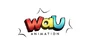 Wau Animation