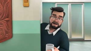 Klik di sini untuk melihat galeri untuk Dr. Ghazali.