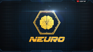 NEURO