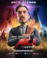 EATM Dato Othman.jpg (115 KB)