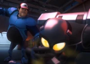 Screenshot (14).png (1.22 MB)