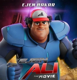 Movie 1