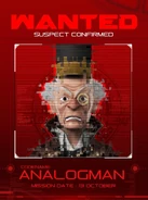 Wanted - Analogman.jpg (81 KB)