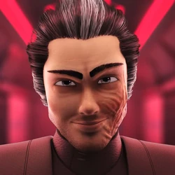 Kategori Ketua Teras Mata Ejen Ali Wiki Fandom