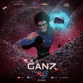 Season 3