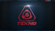 Teras Tekno.png (684 KB) TEKNO