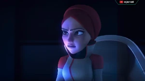 Klik di sini untuk melihat galeri untuk Dayang.