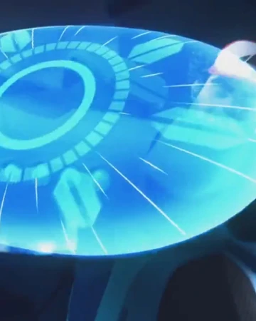 Plasma Armor  Agent Ali Wiki  Fandom