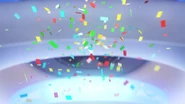Confetti.png (807 KB)