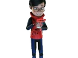 Khai