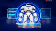 M.A.T.A. BUSTERDROID.png (758 KB) Buster Droid M.A.T.A.