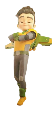 1577339387883.png