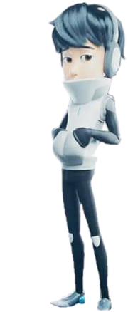 1546060555543.png