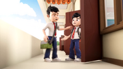 Ejen Ali Episod 7 - Misi PROTOKOL GEGAS 3-40 screenshot.png