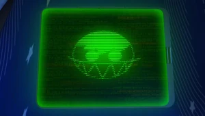 Klik di sini untuk melihat galeri untuk Neonimus.