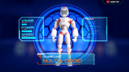 M.A.T.A. DROID.png (691 KB) Droid M.A.T.A.