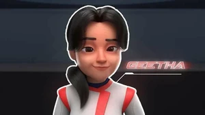 Klik di sini untuk melihat galeri untuk Geetha.