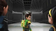 Jetpack