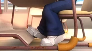 Ali legs.png (1.14 MB)
