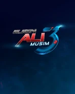 Ejen Ali Musim 3.jpg (131 KB)