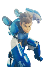 1577339224817.png
