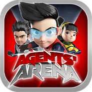 Ejen Ali Agents Arena.jpg (90 KB)