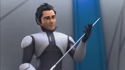 Mission Purpose Agent Ali Wiki Fandom