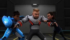 Misi-Blackout Hotstar tile