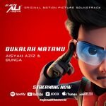 Bukalah Matamu Ejen Ali Wiki Fandom