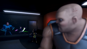 Ejen Ali Episod 7 - Misi PROTOKOL GEGAS 9-57 screenshot.png