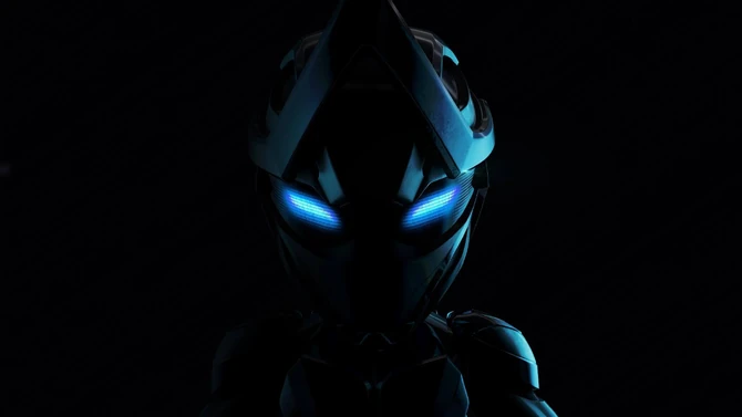 Ejen Ali: The Movie 2