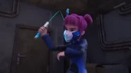 Nunchaku Lily.png (300 KB) Nunchaku