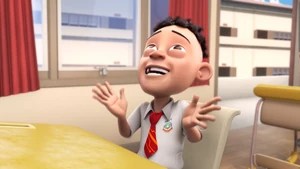 Klik di sini untuk melihat galeri untuk Boy.