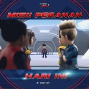 Misi Peranan - Hari Ini.jpg (77 KB)