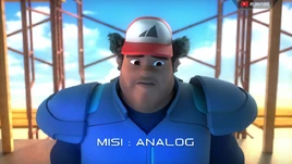 Fhehfuihfiefhuihhkjfhkfjffd