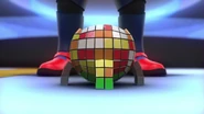 Bulat's Rubik's Sphere.png (764 KB)