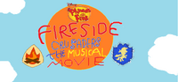 Fireside Crusaders The Musical Movie.png