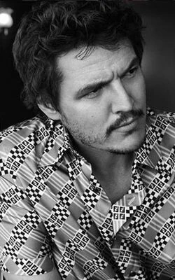 Sam Alveraz (Fallout) | EKRPUA Wiki | Fandom