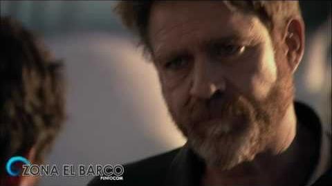 Segundo_anuncio_del_capítulo_1x03_de_El_Barco_"El_fantasma_pirata"