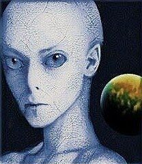Andromedanos Wiki El Bestiario Fandom