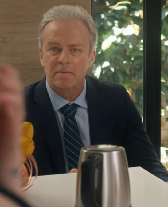 Daniel de León El Club Wiki Fandom