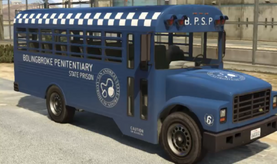 Truck.png