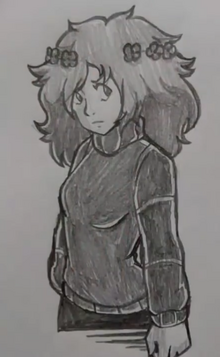 Pariss.png