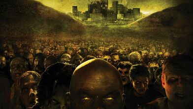 Zombie-outbreak.jpg