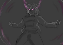 Nivel 2.png